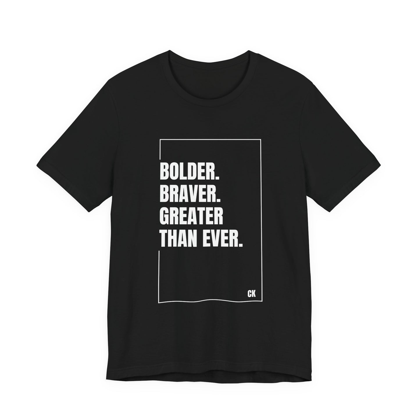 Casual Unisex Tee - Comfortable Everyday Wear, Great for Gifts, Festivals, Birthdays, and Relaxed Outings
