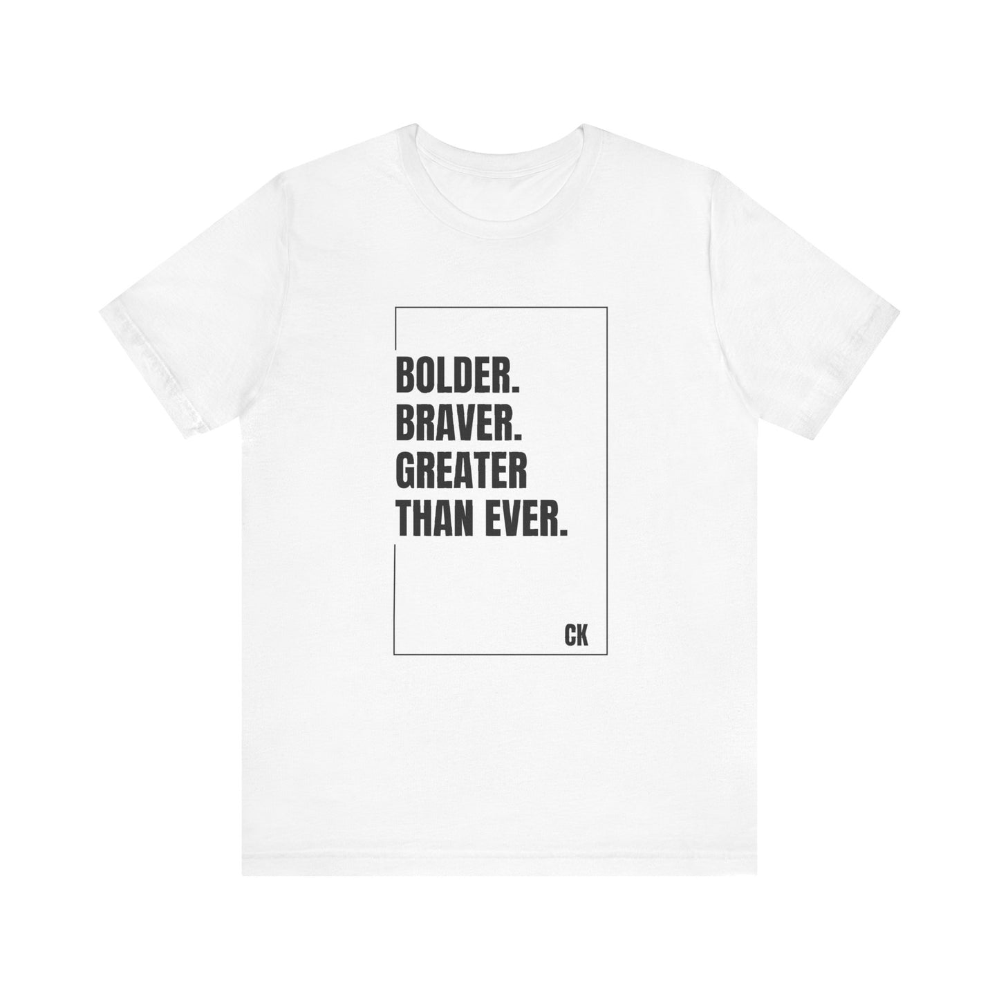 Casual Unisex Tee - Comfortable Everyday Wear, Great for Gifts, Festivals, Birthdays, and Relaxed Outings