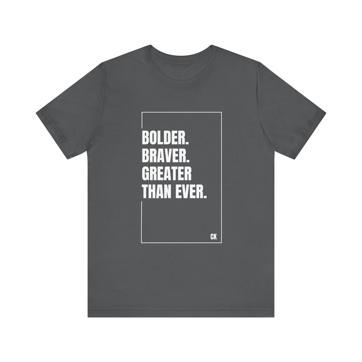 Casual Unisex Tee - Comfortable Everyday Wear, Great for Gifts, Festivals, Birthdays, and Relaxed Outings