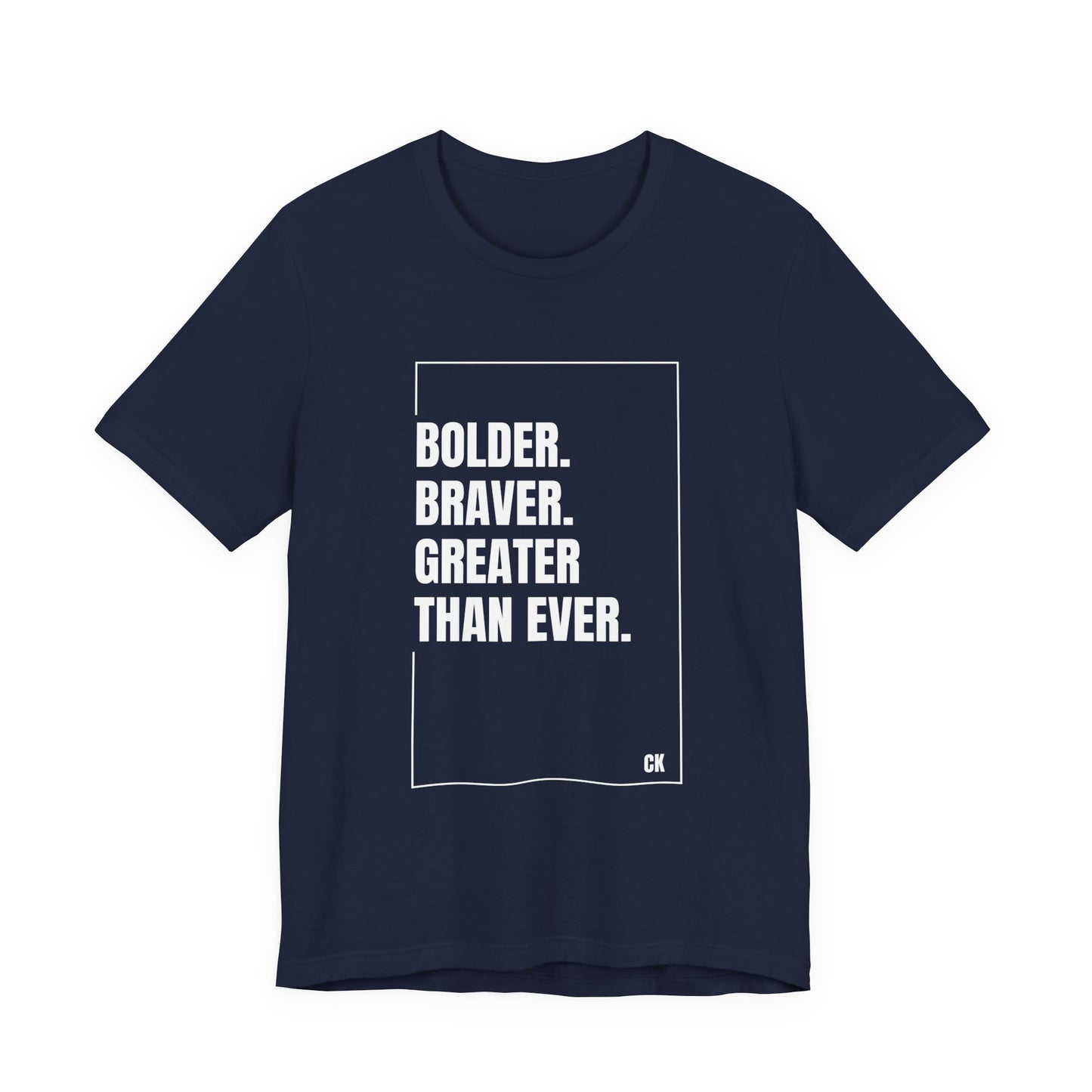 Casual Unisex Tee - Comfortable Everyday Wear, Great for Gifts, Festivals, Birthdays, and Relaxed Outings