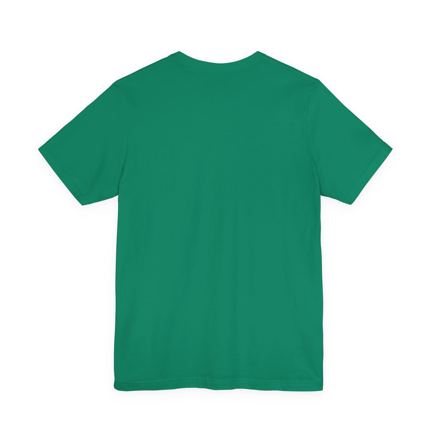 Casual Unisex Tee - Comfortable Everyday Wear, Great for Gifts, Festivals, Birthdays, and Relaxed Outings