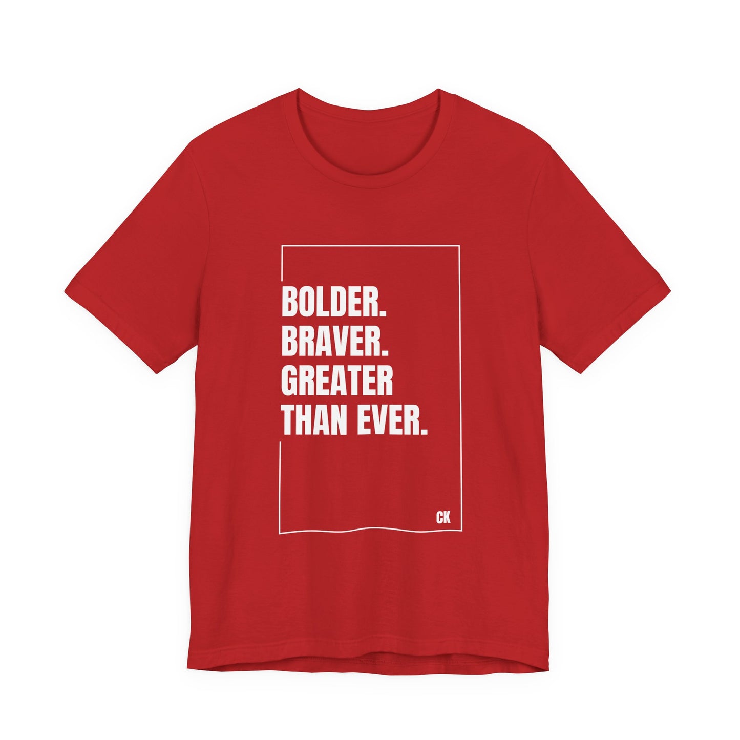 Casual Unisex Tee - Comfortable Everyday Wear, Great for Gifts, Festivals, Birthdays, and Relaxed Outings
