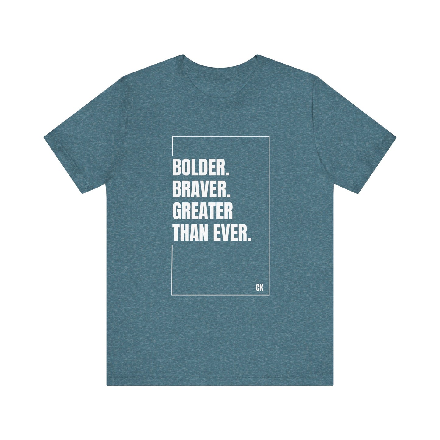 Casual Unisex Tee - Comfortable Everyday Wear, Great for Gifts, Festivals, Birthdays, and Relaxed Outings