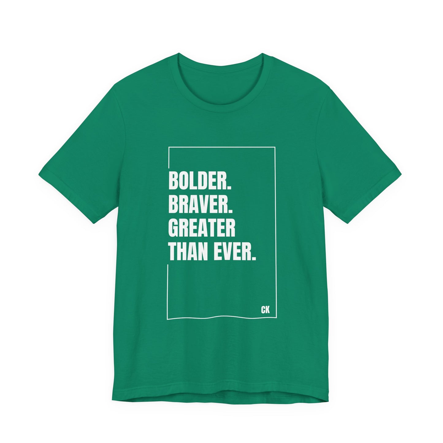 Casual Unisex Tee - Comfortable Everyday Wear, Great for Gifts, Festivals, Birthdays, and Relaxed Outings
