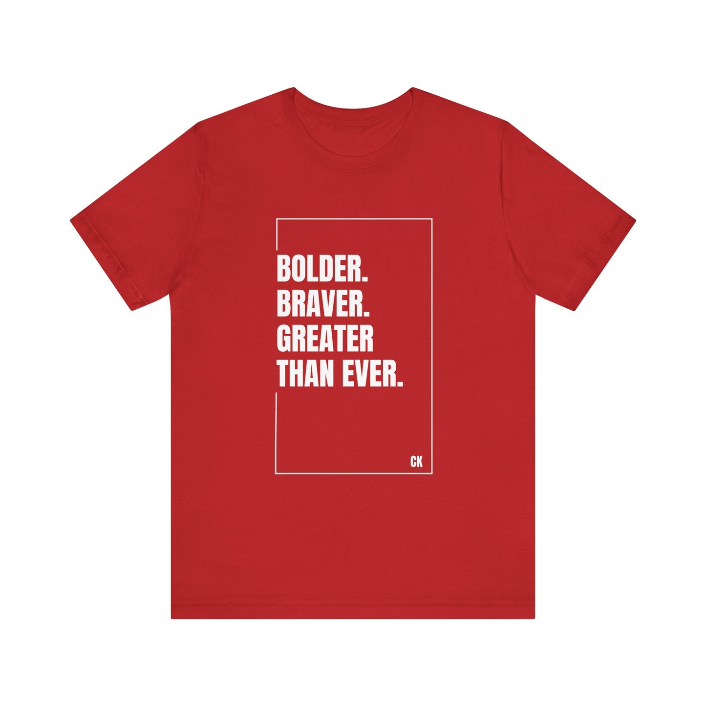 Casual Unisex Tee - Comfortable Everyday Wear, Great for Gifts, Festivals, Birthdays, and Relaxed Outings
