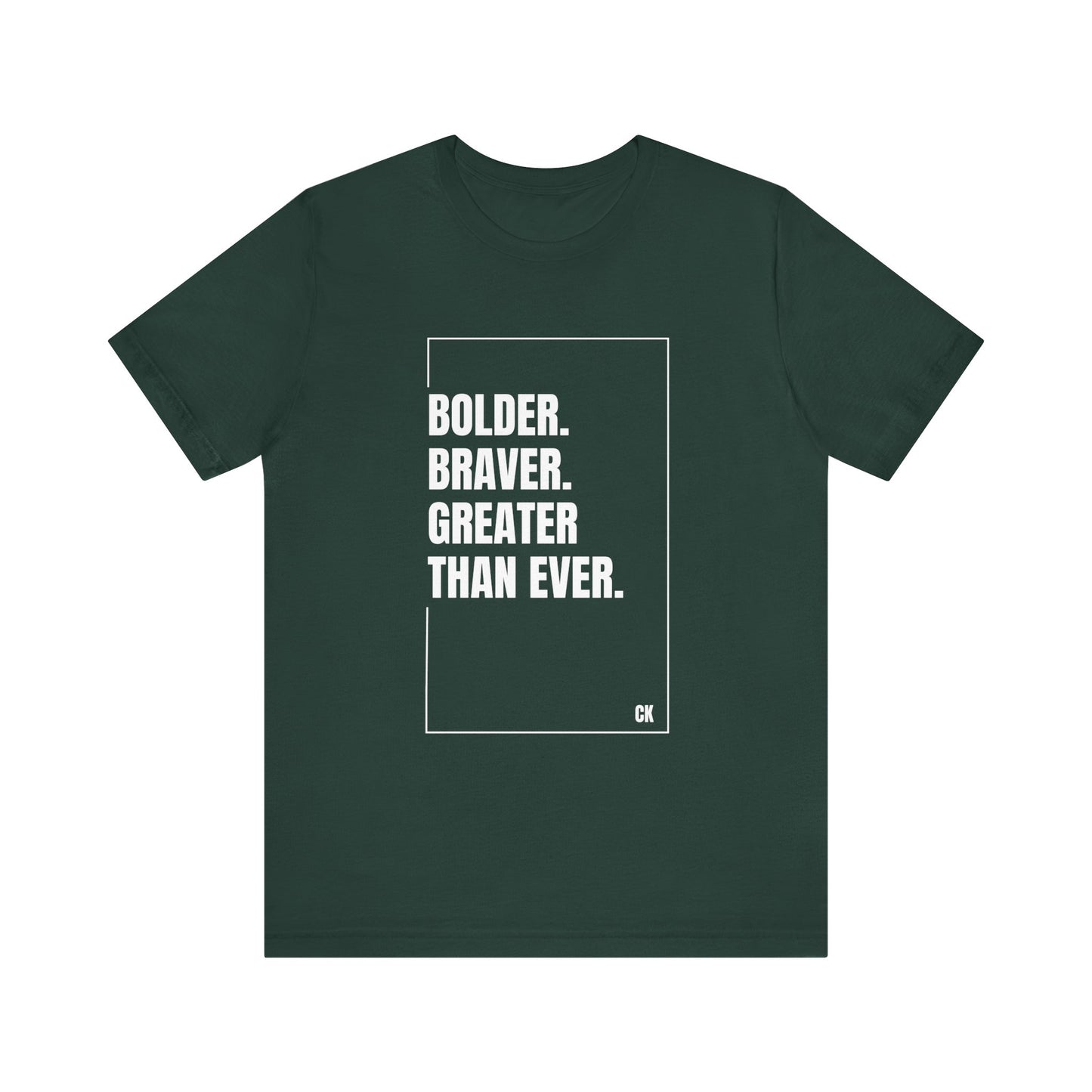 Casual Unisex Tee - Comfortable Everyday Wear, Great for Gifts, Festivals, Birthdays, and Relaxed Outings