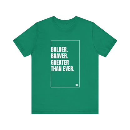 Casual Unisex Tee - Comfortable Everyday Wear, Great for Gifts, Festivals, Birthdays, and Relaxed Outings