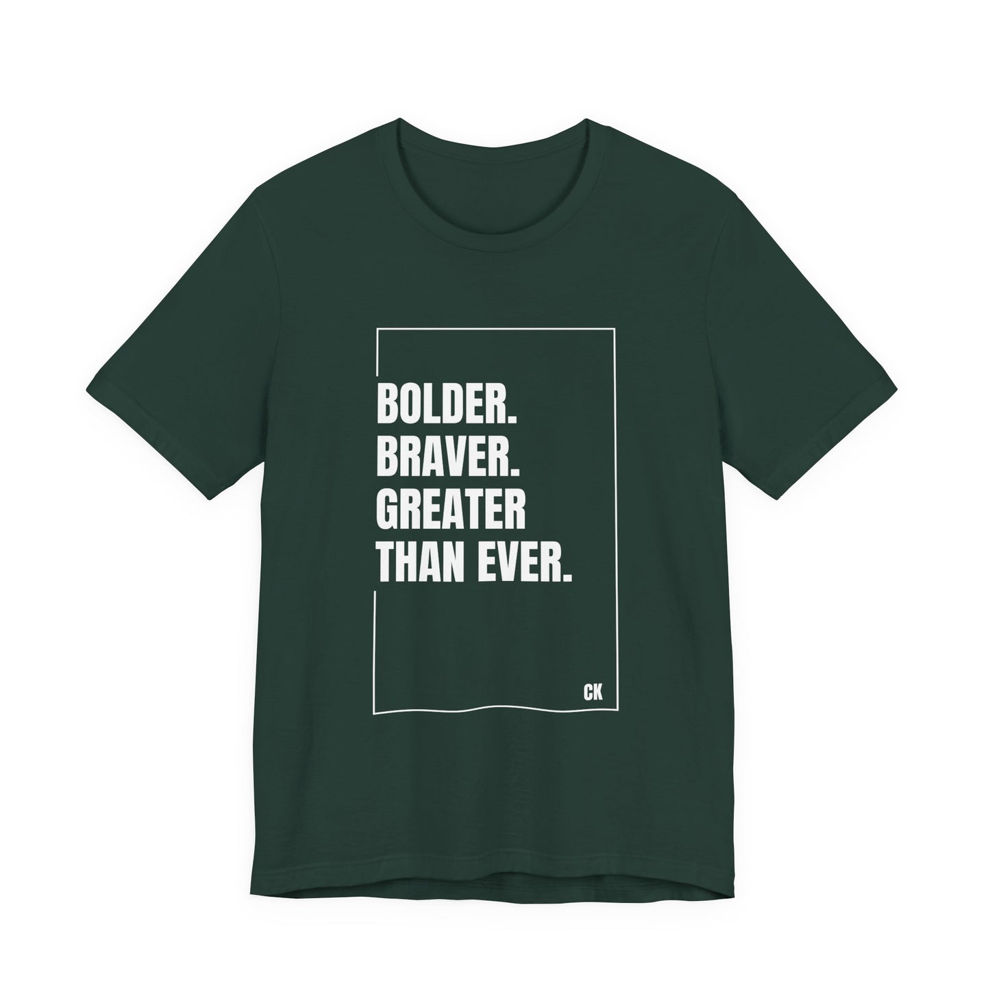 Casual Unisex Tee - Comfortable Everyday Wear, Great for Gifts, Festivals, Birthdays, and Relaxed Outings