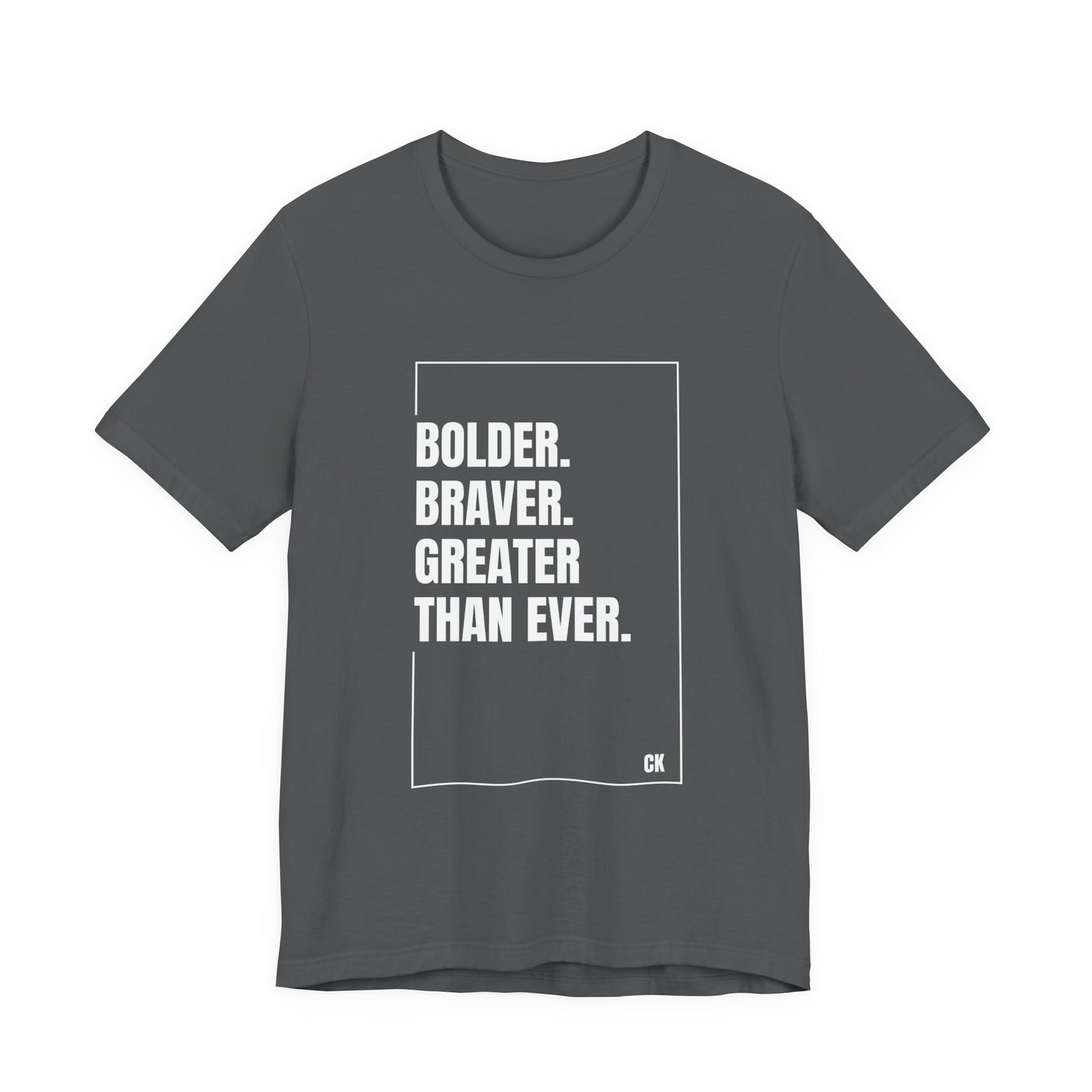 Casual Unisex Tee - Comfortable Everyday Wear, Great for Gifts, Festivals, Birthdays, and Relaxed Outings