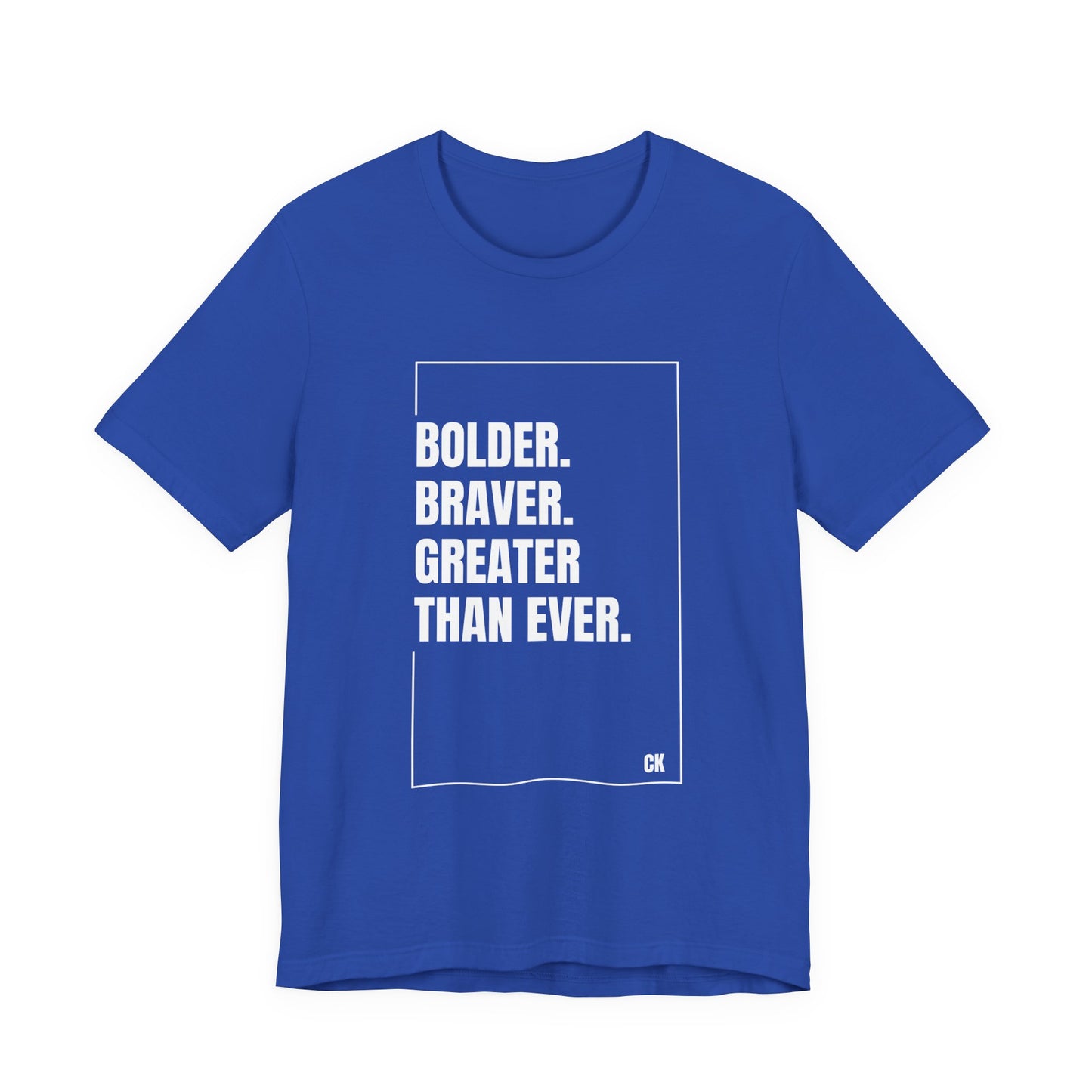 Casual Unisex Tee - Comfortable Everyday Wear, Great for Gifts, Festivals, Birthdays, and Relaxed Outings