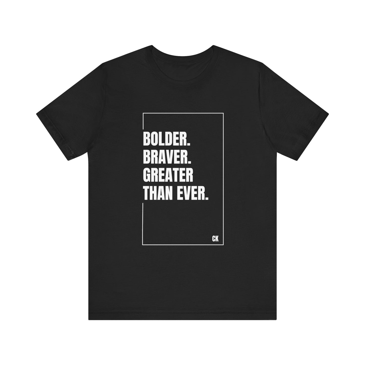 Casual Unisex Tee - Comfortable Everyday Wear, Great for Gifts, Festivals, Birthdays, and Relaxed Outings