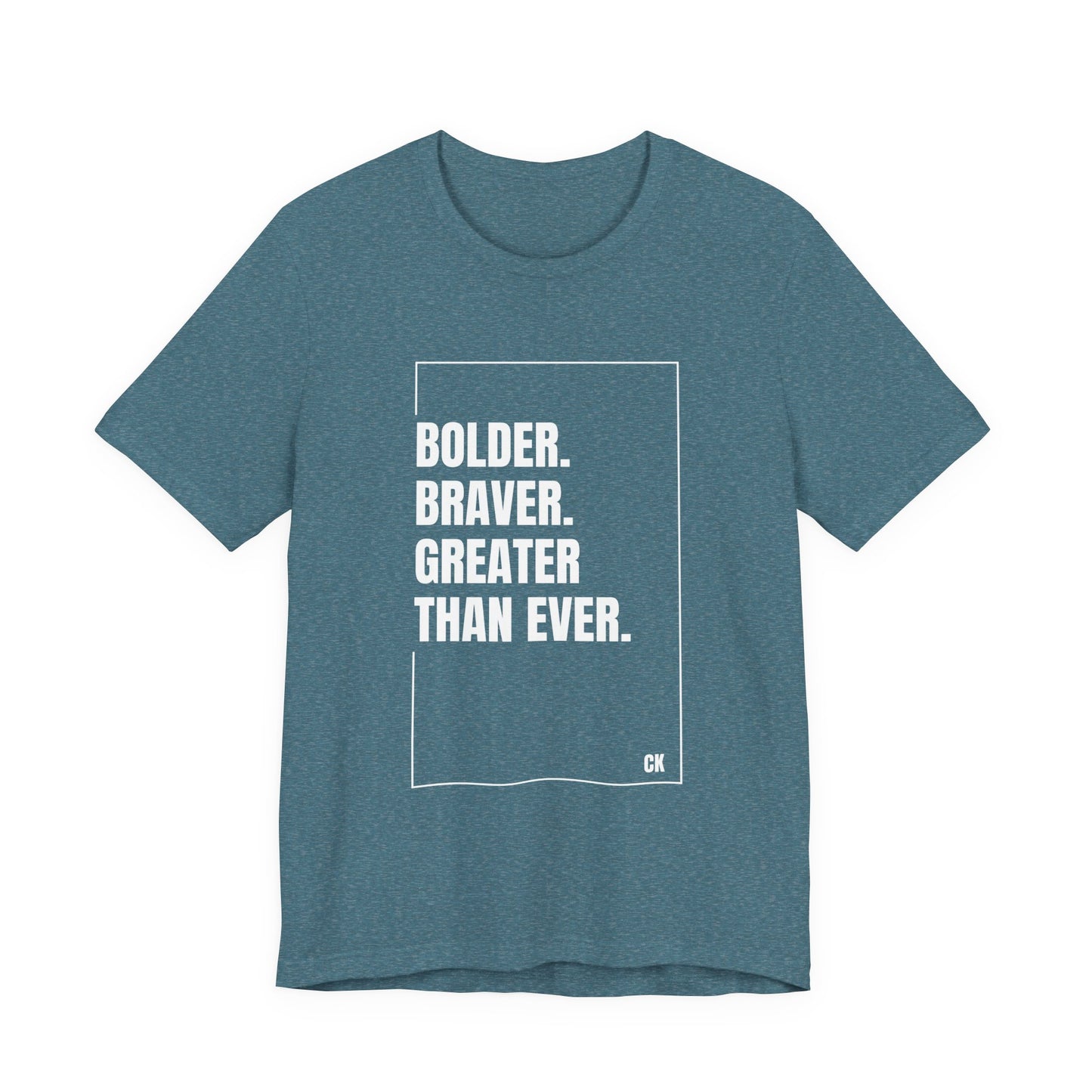 Casual Unisex Tee - Comfortable Everyday Wear, Great for Gifts, Festivals, Birthdays, and Relaxed Outings