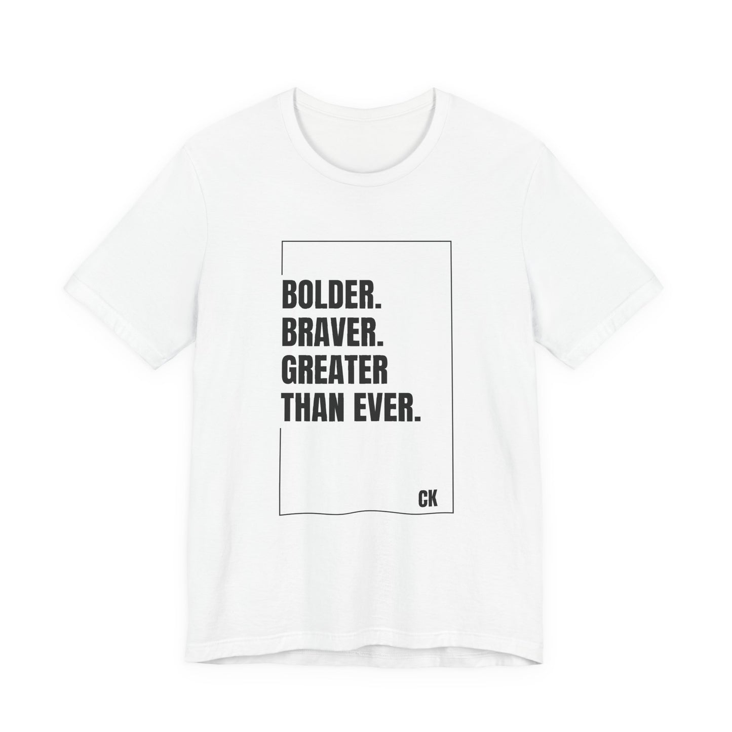 Casual Unisex Tee - Comfortable Everyday Wear, Great for Gifts, Festivals, Birthdays, and Relaxed Outings