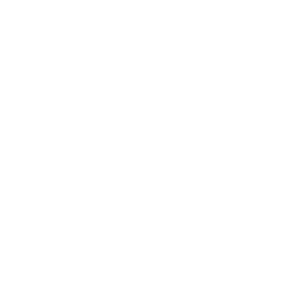 Woah Cowboy